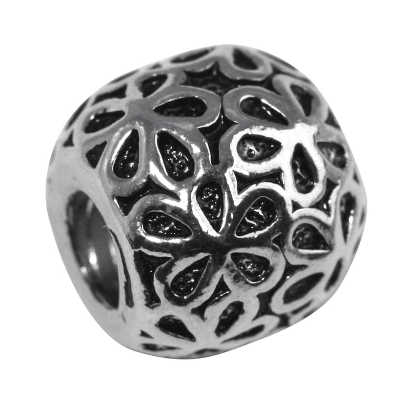 media/pim/3-perles-metal-11mm-ciselees-4006166310355_0.jpg