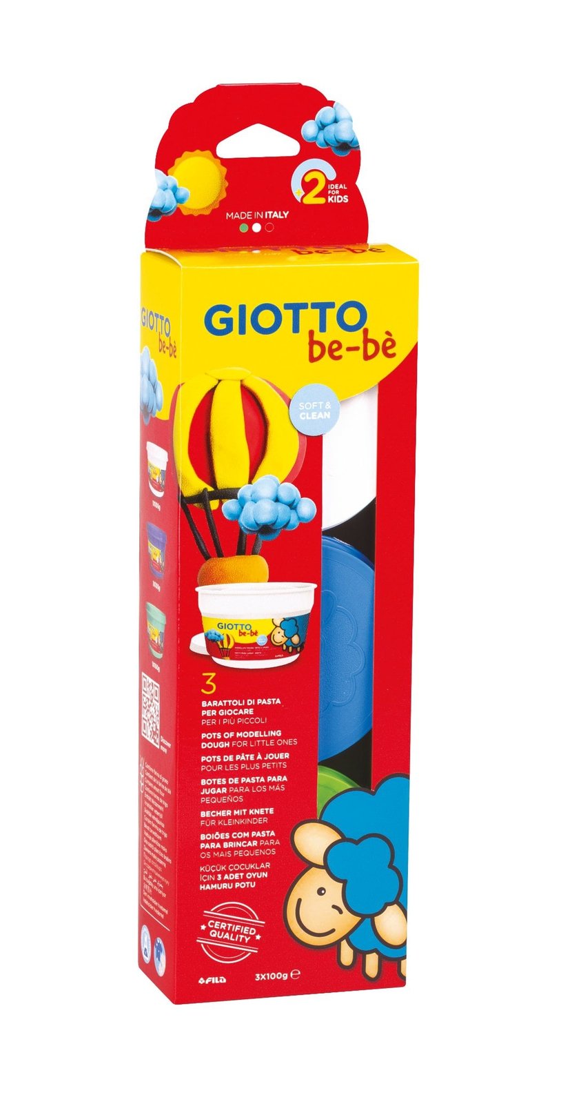 media/pim/3-pots-100g-pate-a-jouer-be-3-pots-100g-pate-a-jouer-be-be-blanc-8000825462528_0.jpg