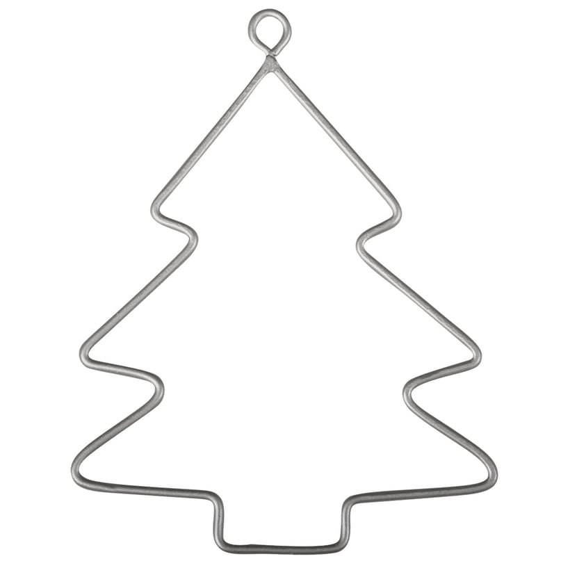 media/pim/3-sapins-fil-fer-6x7-5-4006166214295_0.jpg