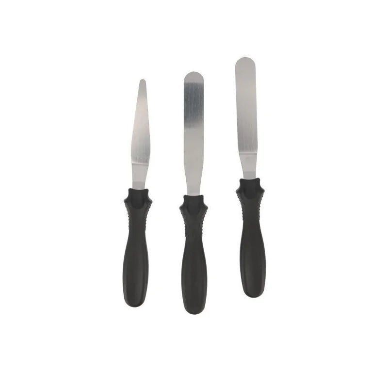 media/pim/3-spatules-de-precision-patisdecor-3700105282444_0.jpg