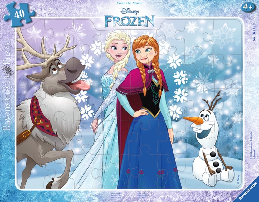 media/pim/30-48p-reine-neiges-anna-et-elsa-4005556061419_0.JPG