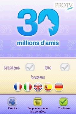 media/pim/30-millions-d-amis-le-refuge-pour-animaux-ds-4020628503529_3.jpg
