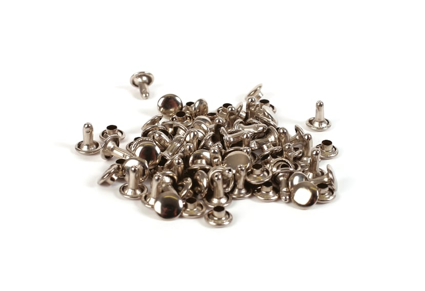 media/pim/30-rivets-doubles-pour-le-cuir-8x8mm-3471052649955_2.jpg