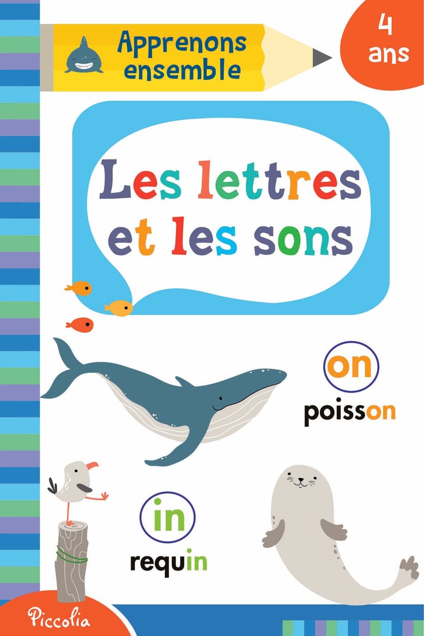 media/pim/3002700_image_type_product_shot_DILISCO_1_FR_50b80