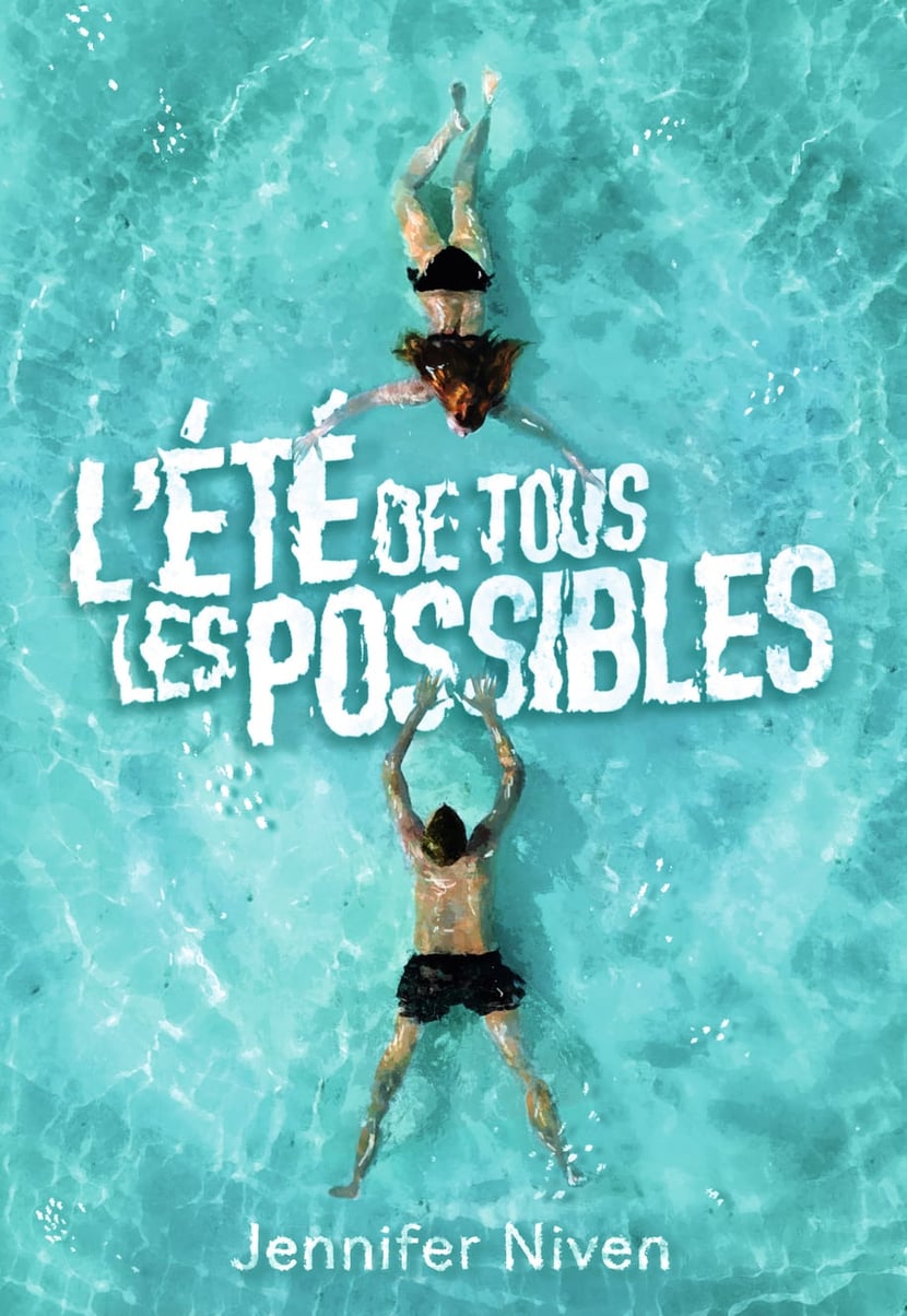 media/pim/3003126_image_type_product_shot_SODIS_1_FR_ca9c1