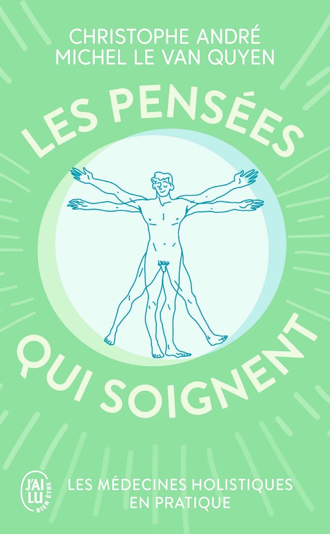 media/pim/3004607_image_type_product_shot_FOUR_non_TRANSCODE_1_FR_28a6f