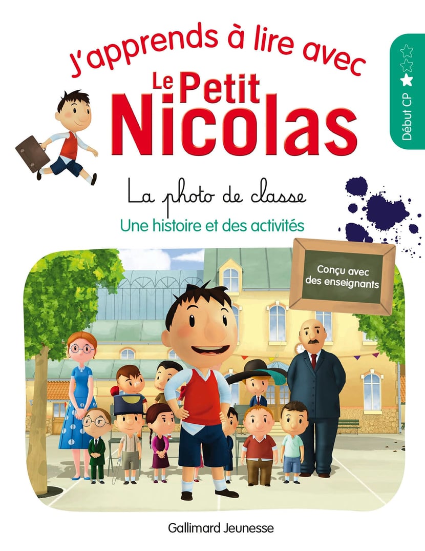 media/pim/3006524_image_type_product_shot_FOUR_non_TRANSCODE_1_FR_c0aec