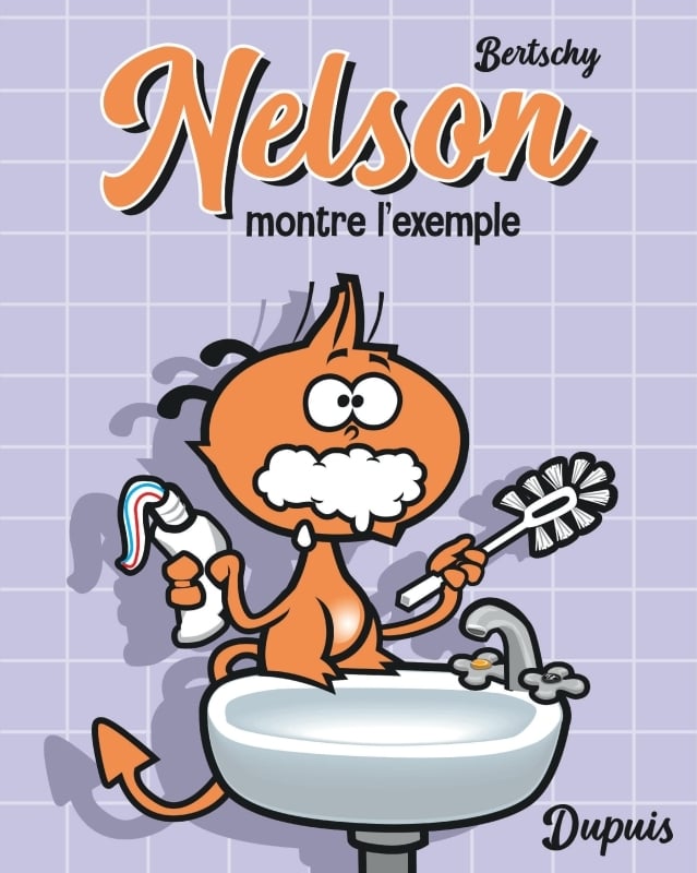 media/pim/3007885_image_type_product_shot_MDS_1_FR_512c4