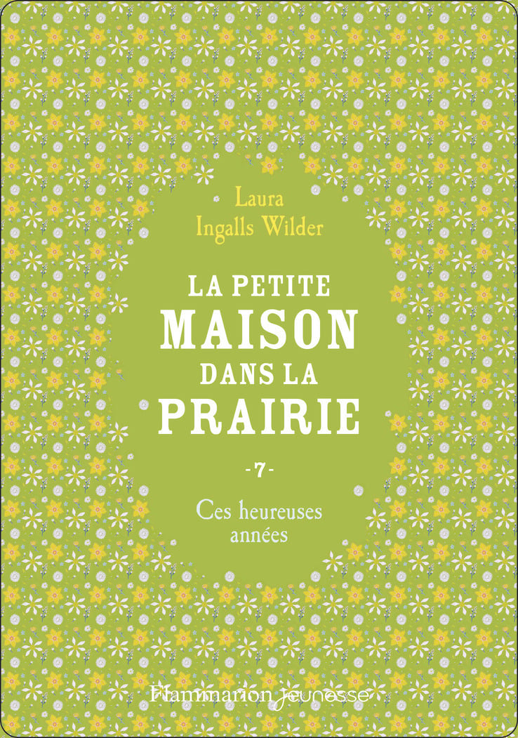 media/pim/3008057_image_type_product_shot_FOUR_non_TRANSCODE_1_FR_20b24
