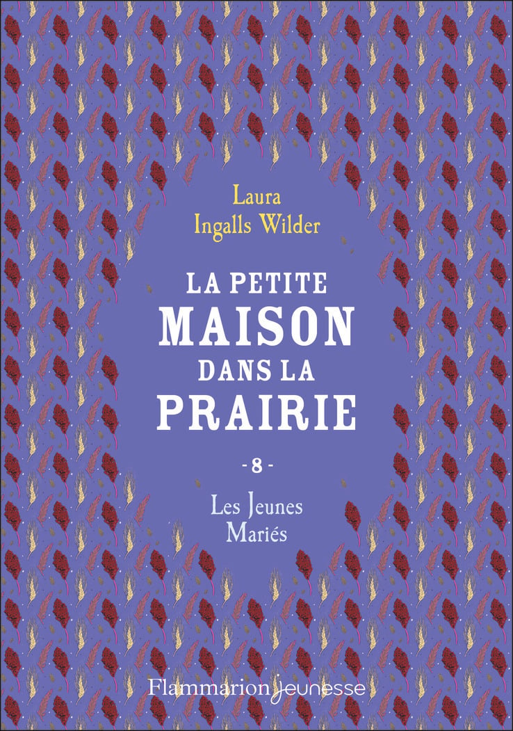 media/pim/3008058_image_type_product_shot_FOUR_non_TRANSCODE_1_FR_bf26d