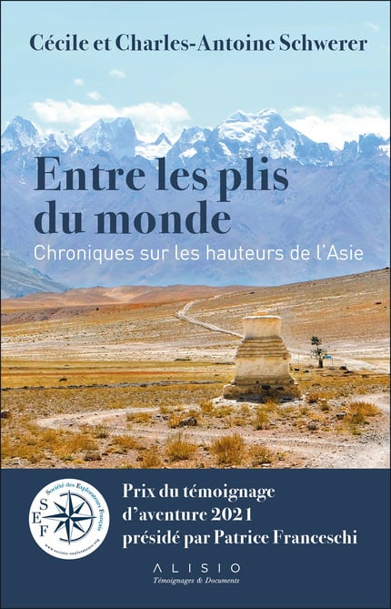 media/pim/3008353_image_type_product_shot_DILISCO_1_FR_8deda