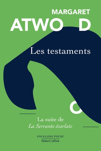 media/pim/3008525_image_type_product_shot_INTERFORUM_1_FR_960ae