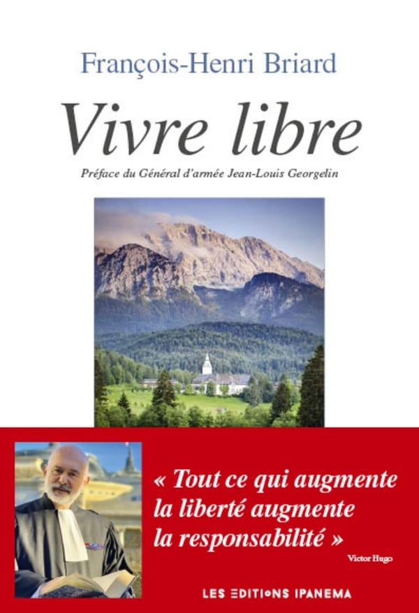 media/pim/3008721_image_type_product_shot_INTERFORUM_1_FR