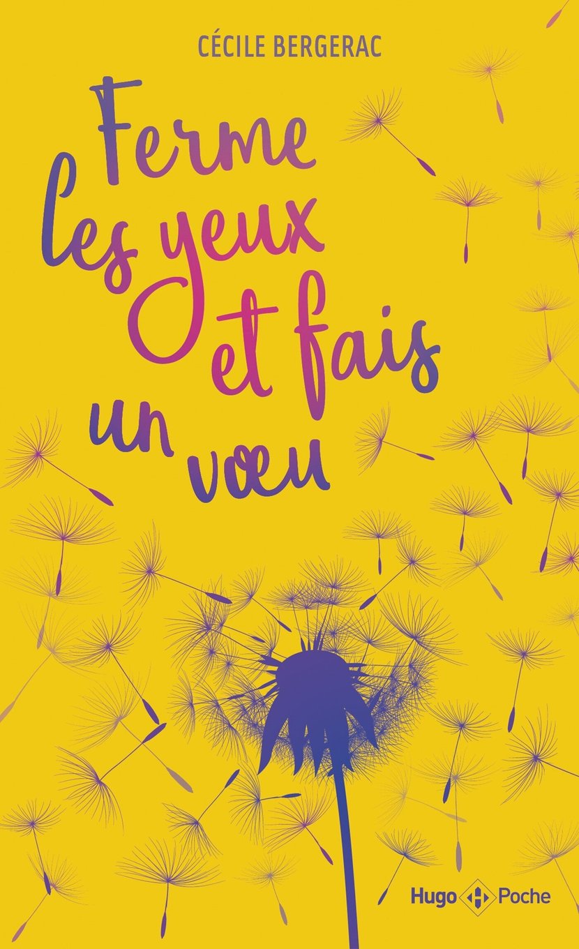 media/pim/3008955_image_type_product_shot_INTERFORUM_1_FR_c9339