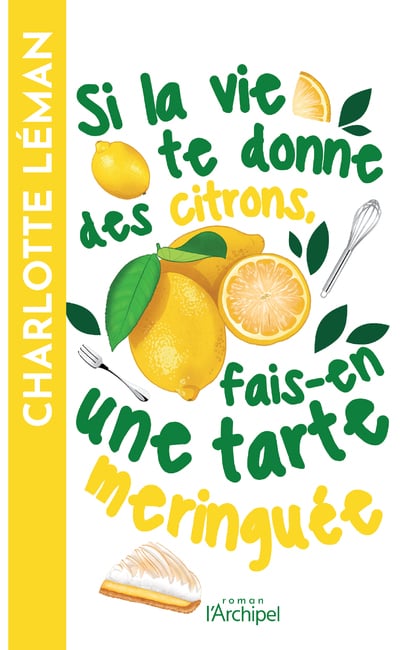 media/pim/3009020_image_type_product_shot_INTERFORUM_1_FR_f7cf5