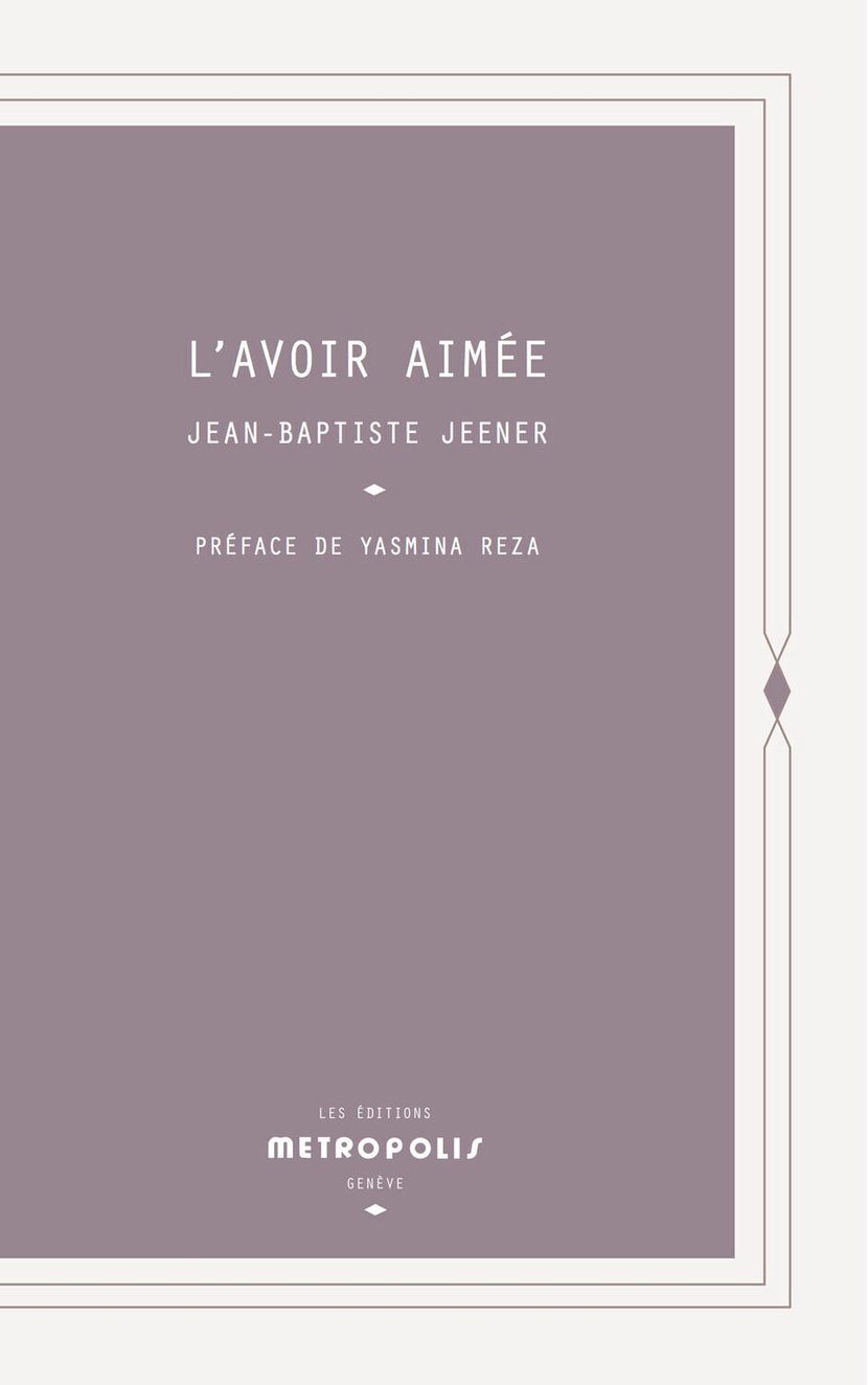 media/pim/3009322_image_type_product_shot_FOUR_non_TRANSCODE_1_FR_64e6d
