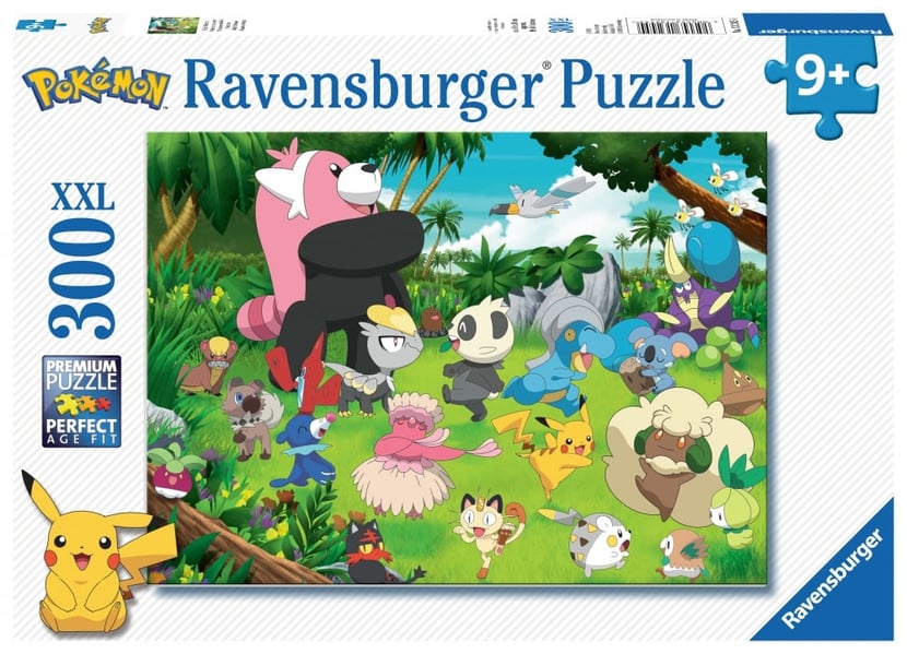 media/pim/300p-pokemon-sauvages-4005556132454_0.JPG