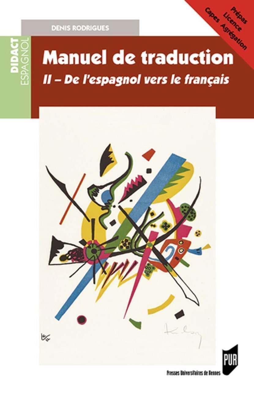 media/pim/3010488_image_type_product_shot_SODIS_1_FR_9b671