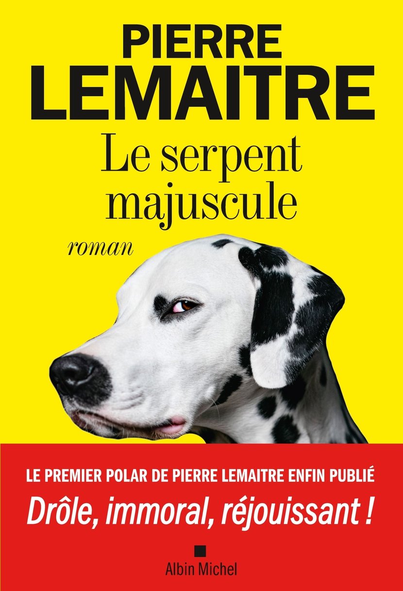 media/pim/3010901_image_type_product_shot_FOUR_non_TRANSCODE_1_FR_9520a