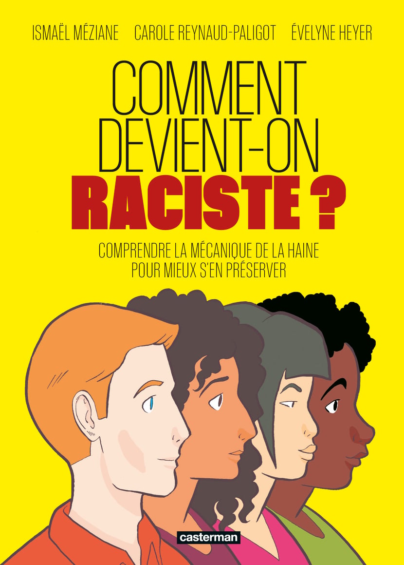 media/pim/3012497_1s0bn0mf_1_57212