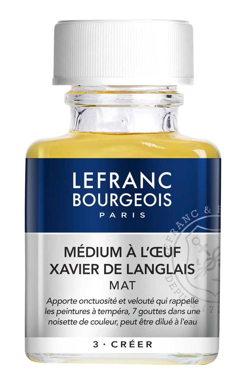 media/pim/3013643000341_1_130_CNET_FR.jpg