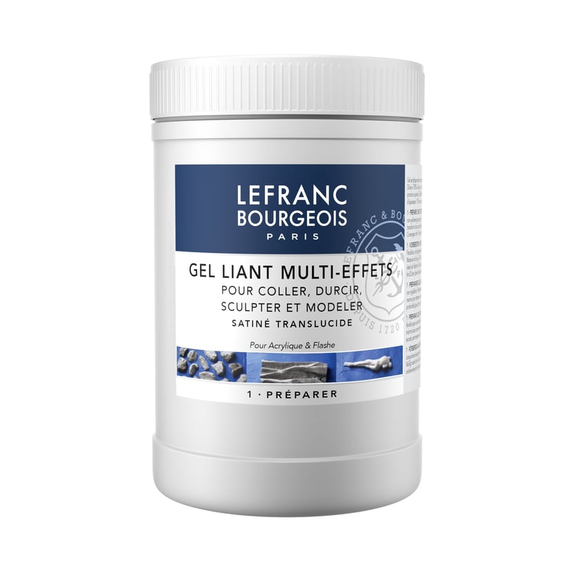media/pim/3013643003380-lb_additives_multi-effect_binding_gel1l_3013643003380.jpg