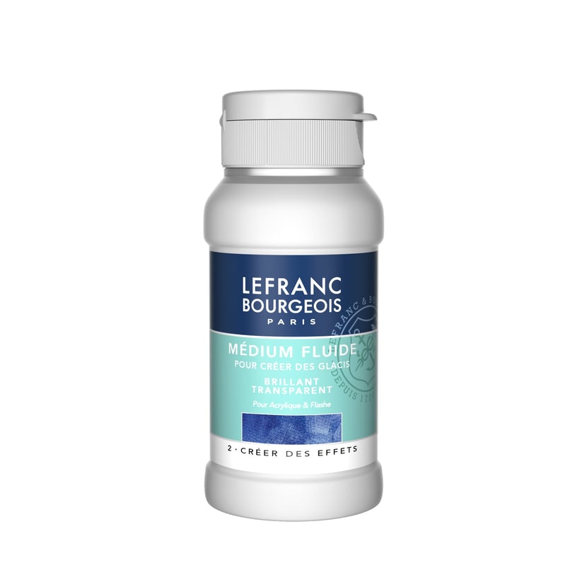 media/pim/3013643006619-lb_additives_fluid_medium_120ml_3013643006619.jpg
