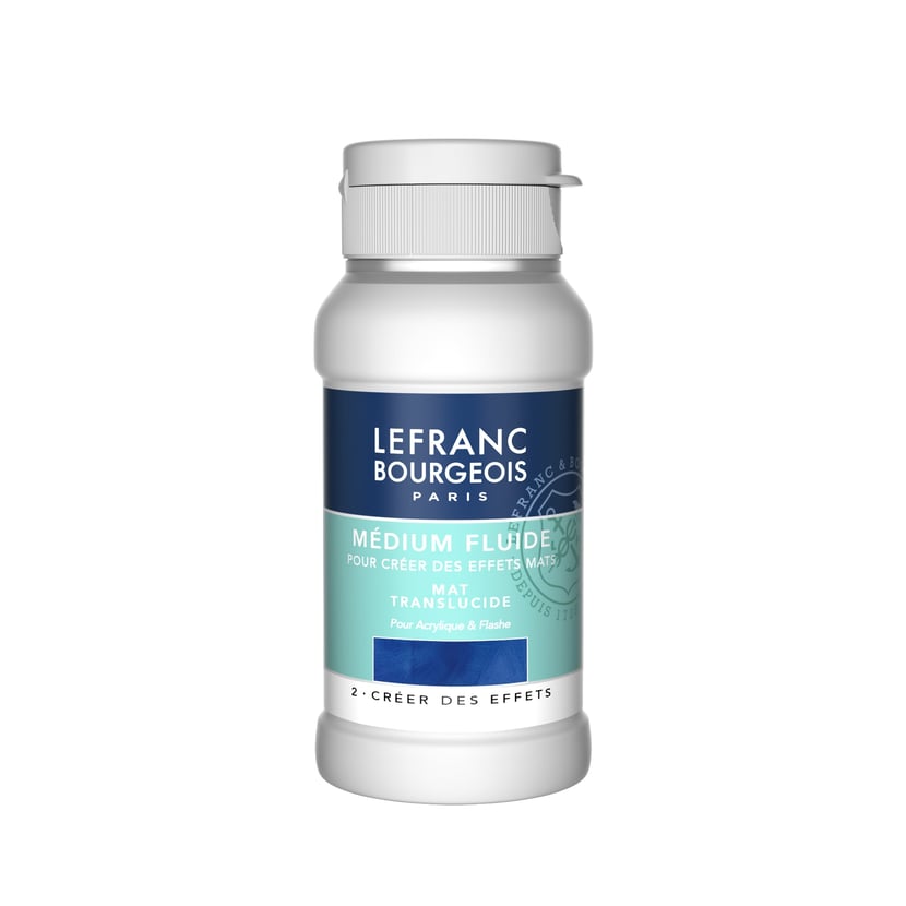 media/pim/3013643006695-lb_additives_fluid_medium_120ml_3013643006695.jpg
