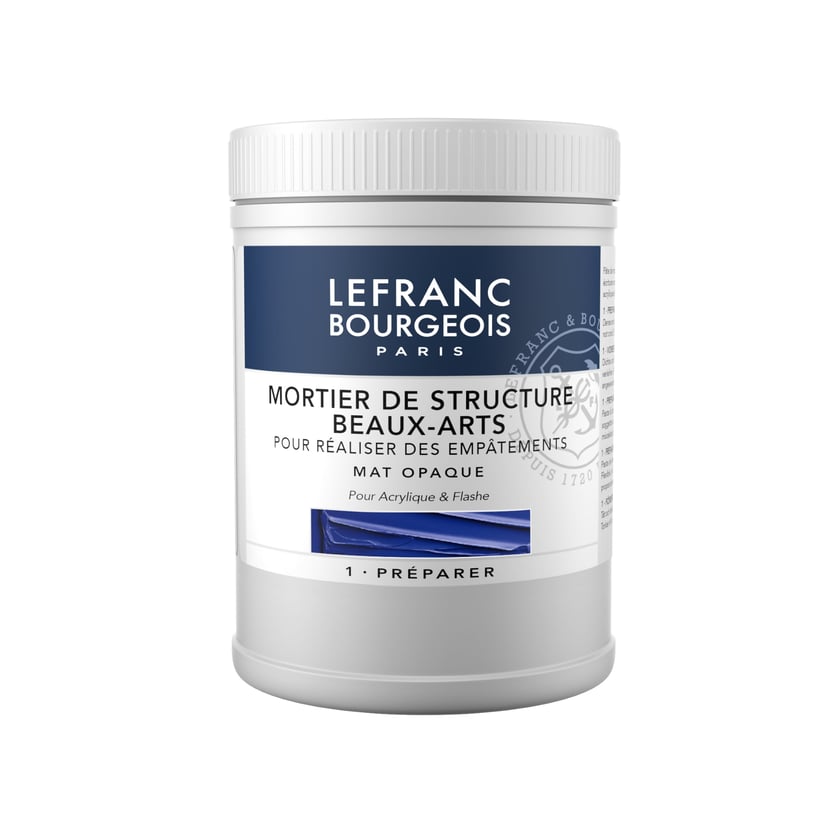 media/pim/3013643006763-lb_additives_smd_fine_art_500ml_3013643006763.jpg