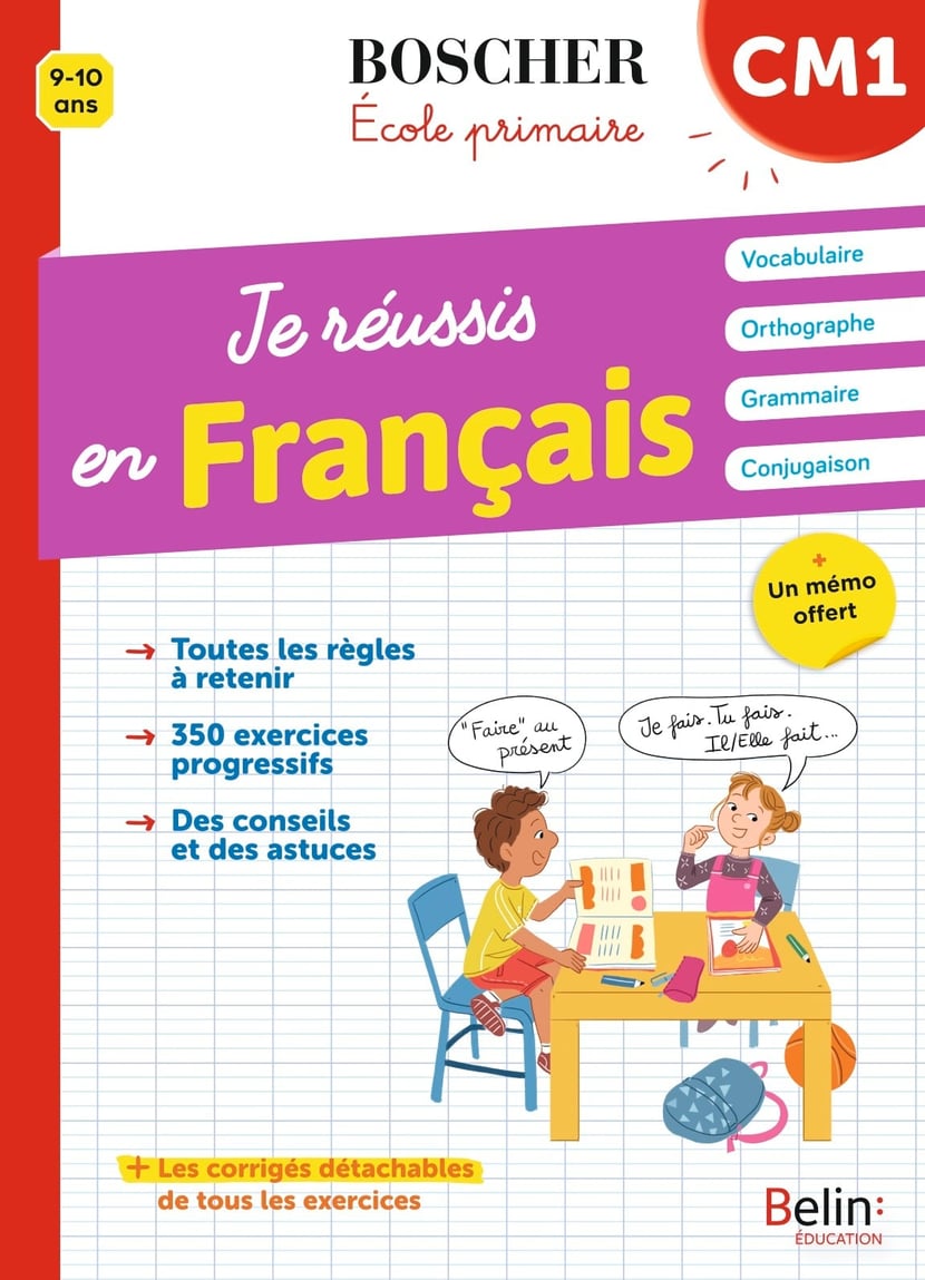 media/pim/3014958_image_type_product_shot_FOUR_non_TRANSCODE_1_FR_a13ed
