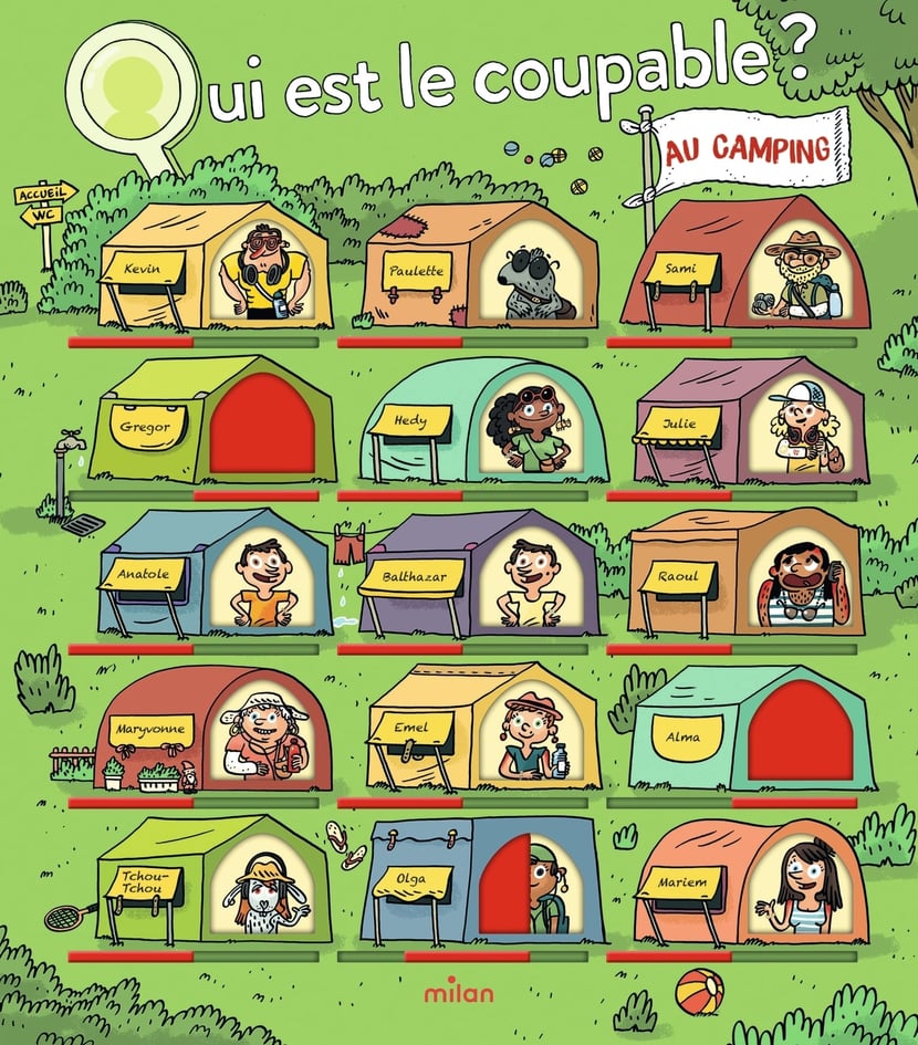 media/pim/3015168_image_type_product_shot_HACHETTE_1_FR_8c69c