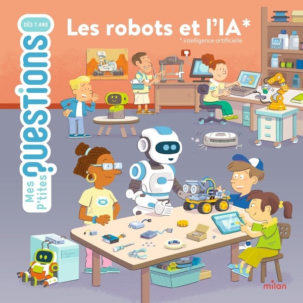 media/pim/3017319_image_type_product_shot_HACHETTE_1_FR
