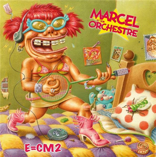 media/pim/3017535_image_type_product_shot_SONY_MUSIC_1_FR_7074f