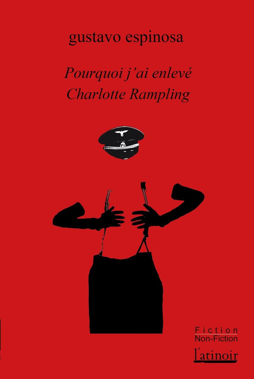 media/pim/3017546_image_type_product_shot_MAKASSAR_1_FR_68c7d