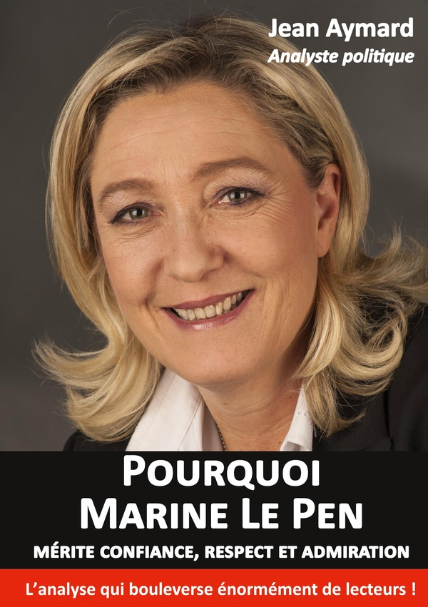 media/pim/3018094_image_type_product_shot_SODIS_1_FR