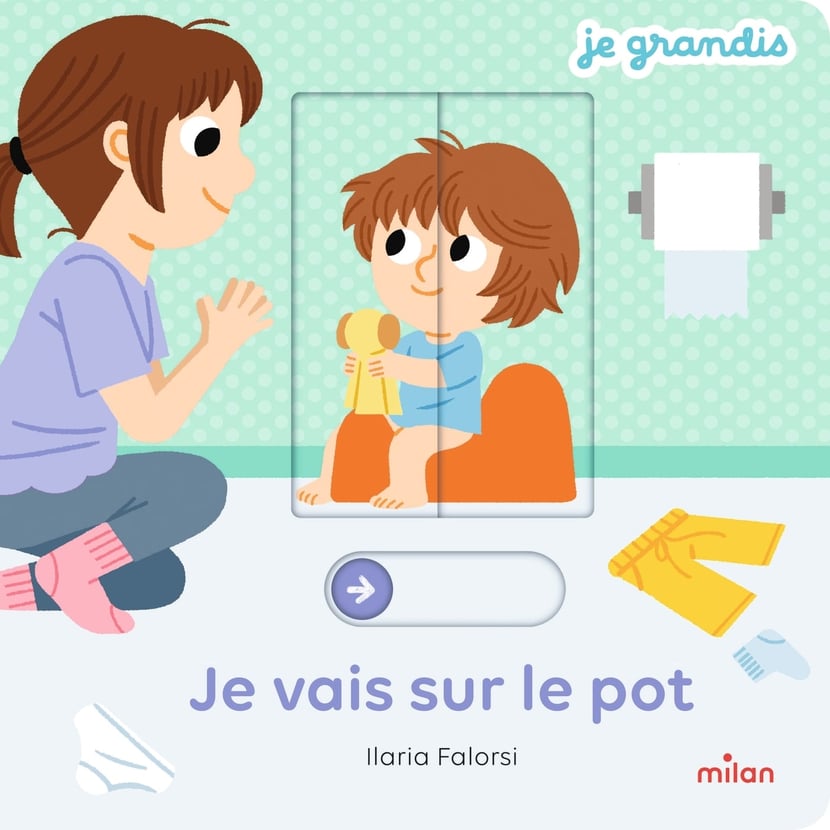 media/pim/3018277_image_type_product_shot_HACHETTE_1_FR_56e06