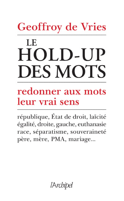 media/pim/3018930_image_type_product_shot_FOUR_non_TRANSCODE_1_FR_ec1b4