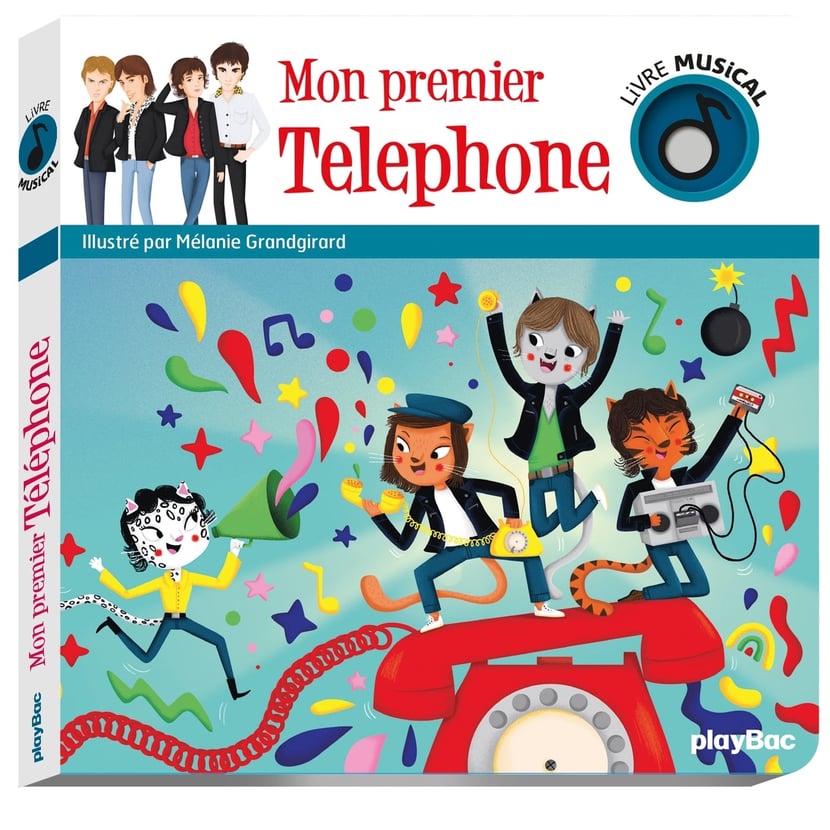 media/pim/3019255_image_type_product_shot_HACHETTE_1_FR_7116b
