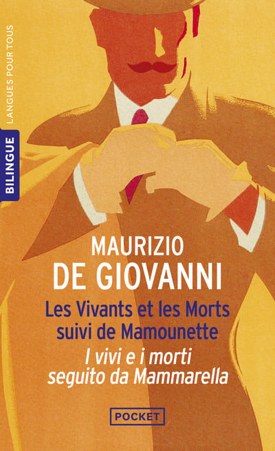 media/pim/3019805_image_type_product_shot_INTERFORUM_1_FR_4317a