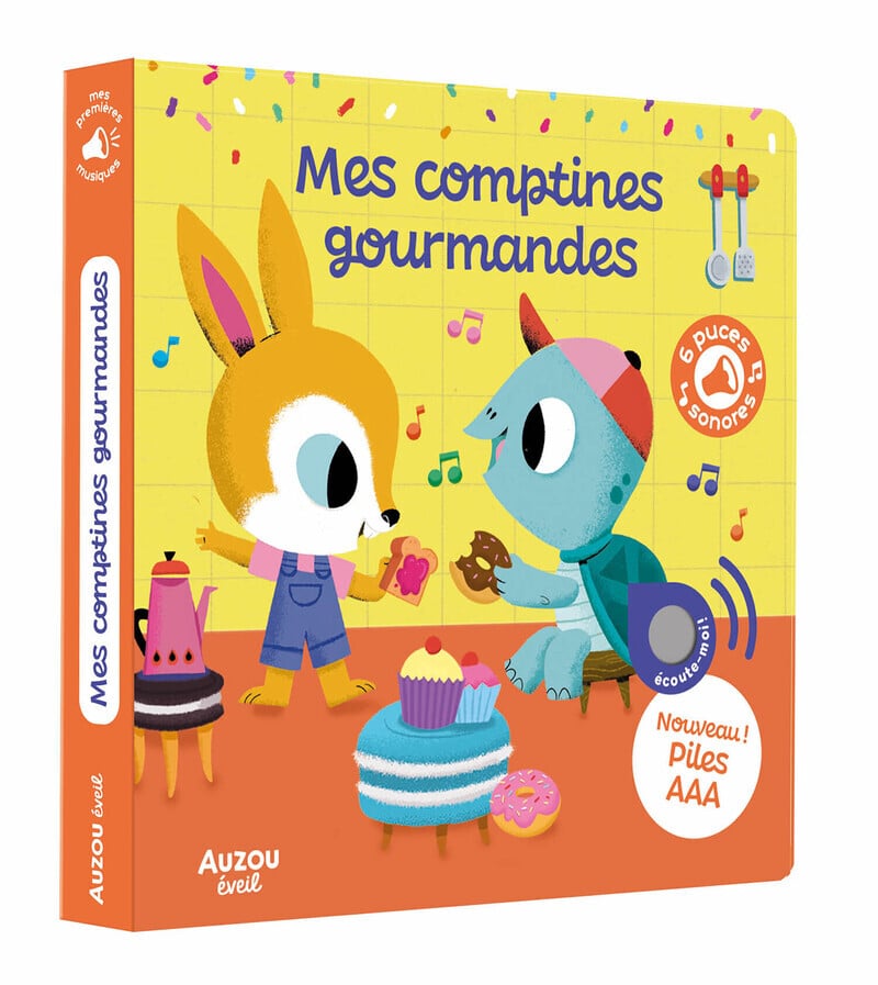 media/pim/3020101_image_type_product_shot_SODIS_1_FR_a8431