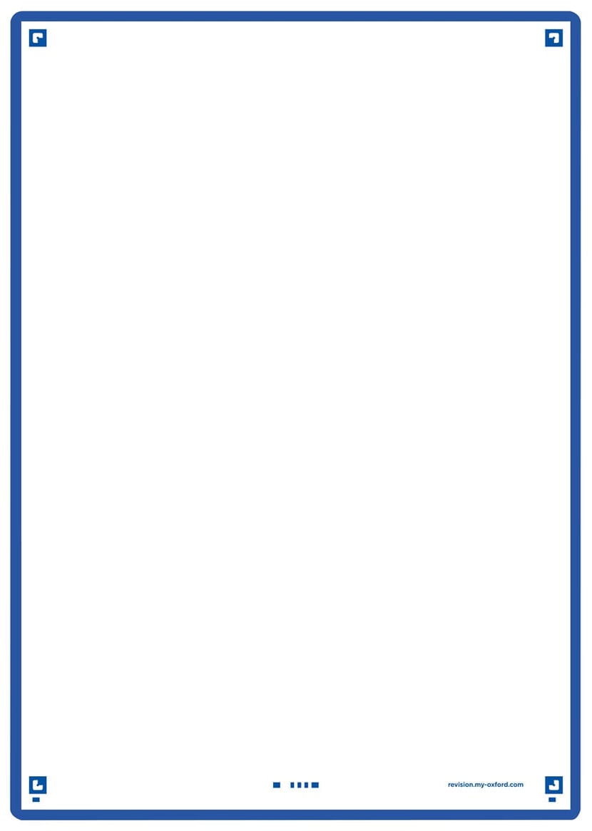 media/pim/3020120154459.jpg