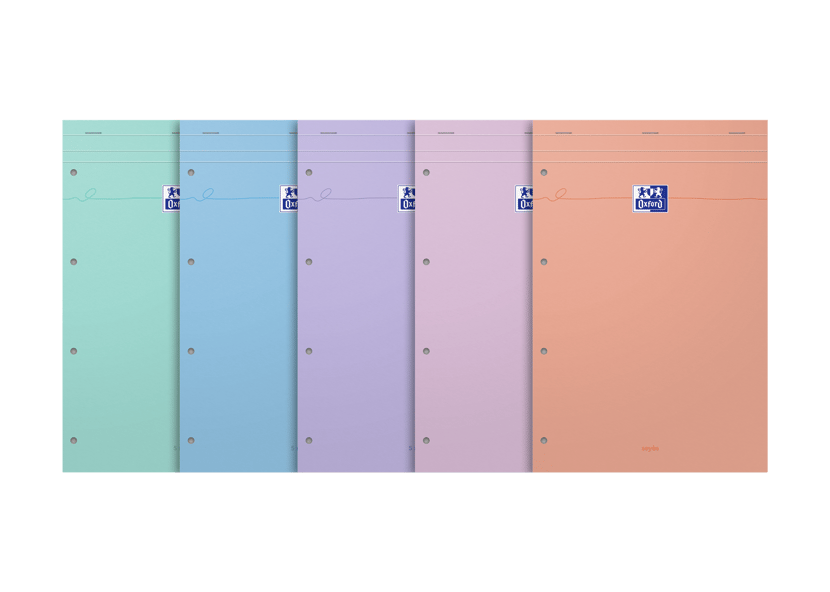 media/pim/3020120221922.jpg
