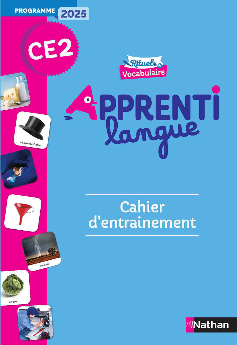 media/pim/3020772_image_type_product_shot_INTERFORUM_1_FR_3f957