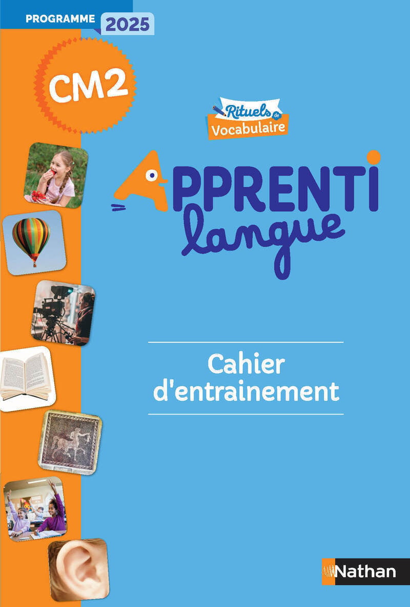media/pim/3020774_image_type_product_shot_INTERFORUM_1_FR_27886