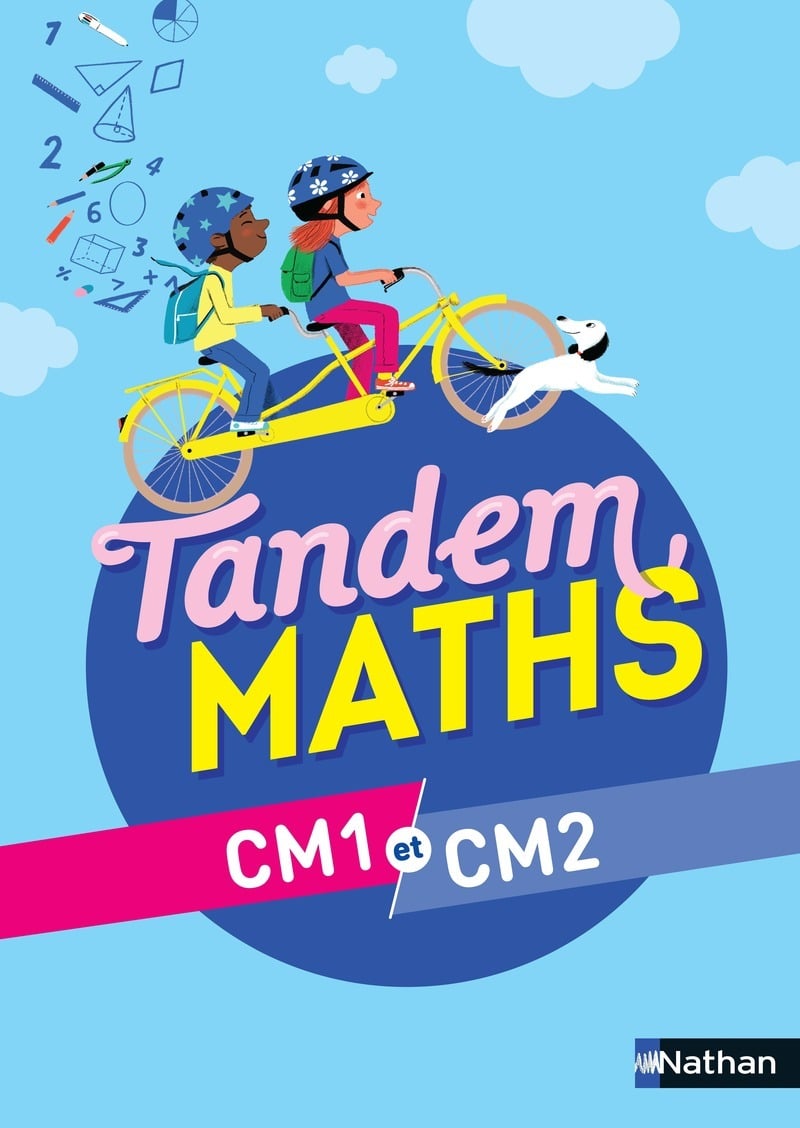 media/pim/3020779_image_type_product_shot_INTERFORUM_1_FR_adedd