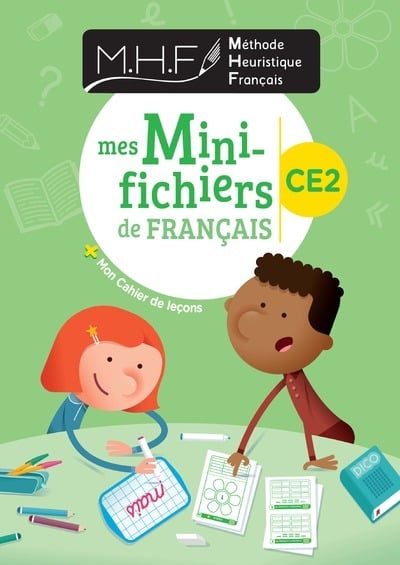 media/pim/3020791_image_type_product_shot_INTERFORUM_1_FR_1d531