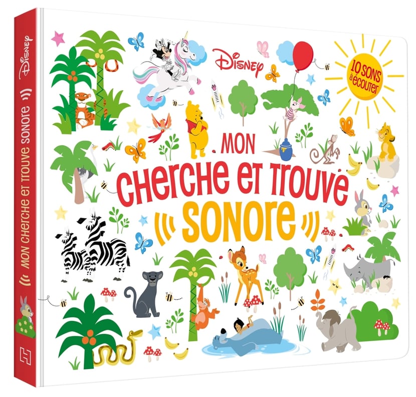 media/pim/3020895_image_type_product_shot_HACHETTE_1_FR_2cc4f