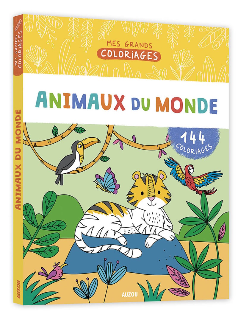 media/pim/3022384_image_type_product_shot_SODIS_0_FR_80e5c
