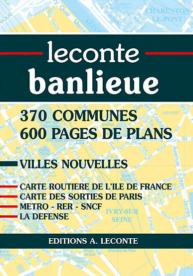 media/pim/3050810003644.jpg