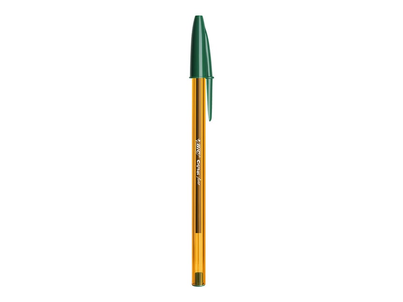 stylo feutre -fourniture scolaire maroc